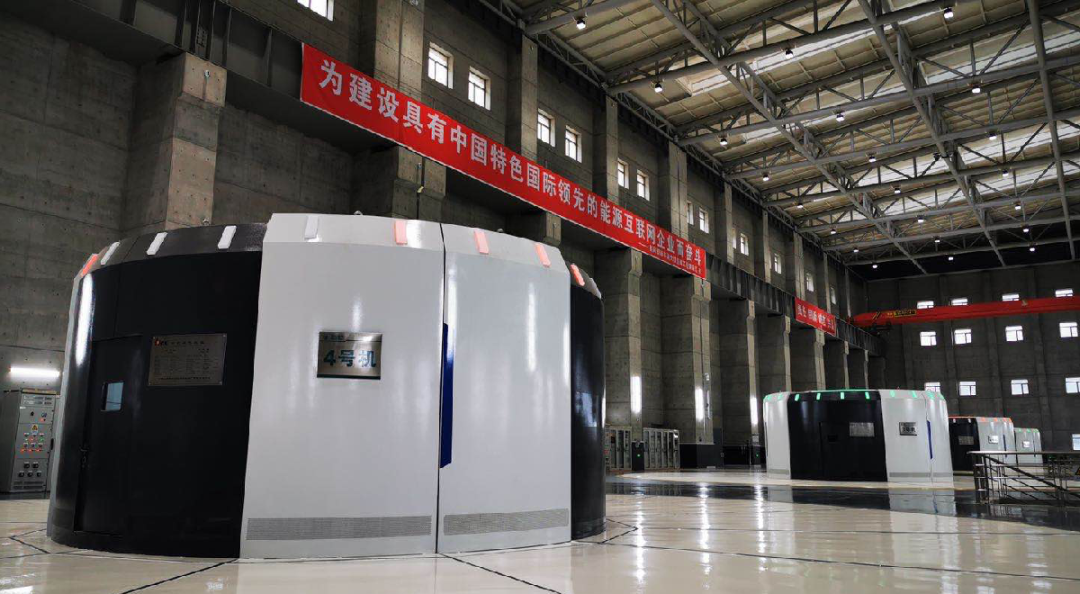 Z6·尊龙「中国区」官方网站