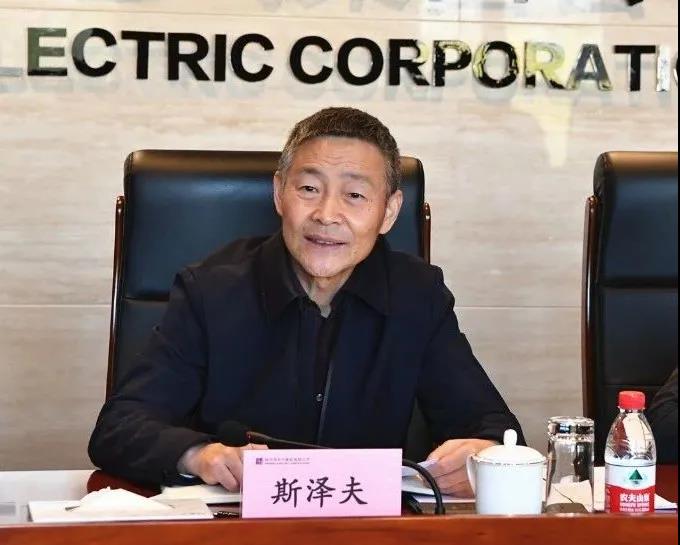 Z6·尊龙「中国区」官方网站