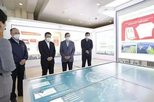 Z6·尊龙「中国区」官方网站