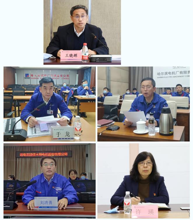 Z6·尊龙「中国区」官方网站