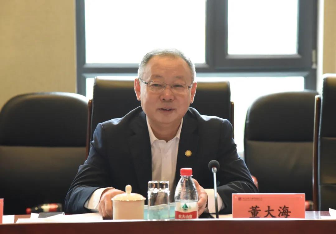 Z6·尊龙「中国区」官方网站