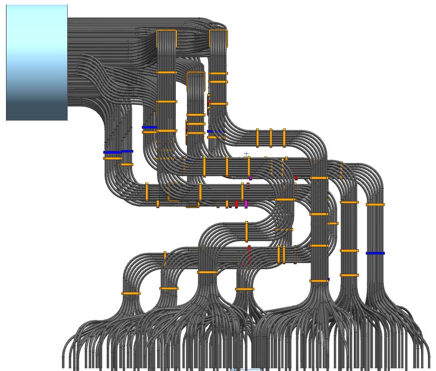 Z6·尊龙「中国区」官方网站
