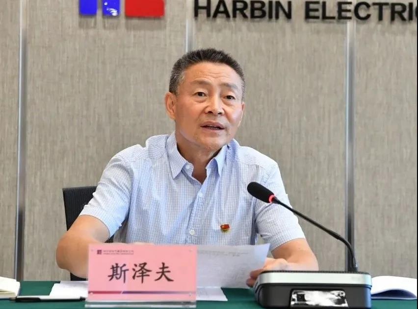 Z6·尊龙「中国区」官方网站