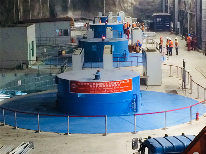 Z6·尊龙「中国区」官方网站