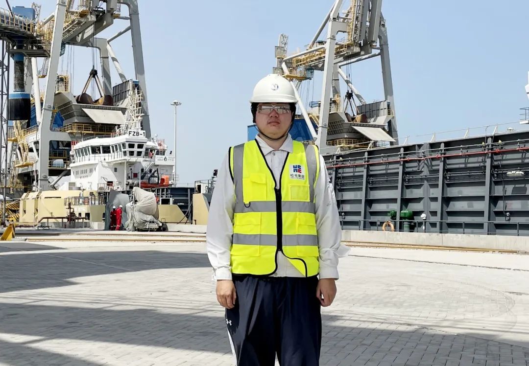 Z6·尊龙「中国区」官方网站