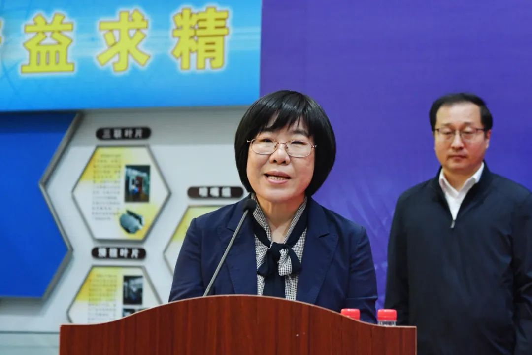 Z6·尊龙「中国区」官方网站