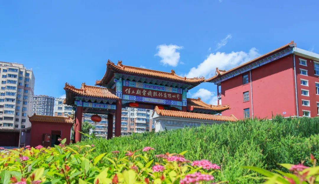 Z6·尊龙「中国区」官方网站