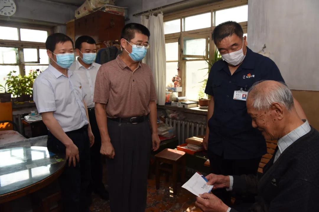 Z6·尊龙「中国区」官方网站