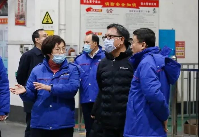 Z6·尊龙「中国区」官方网站