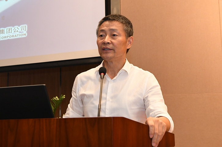 Z6·尊龙「中国区」官方网站