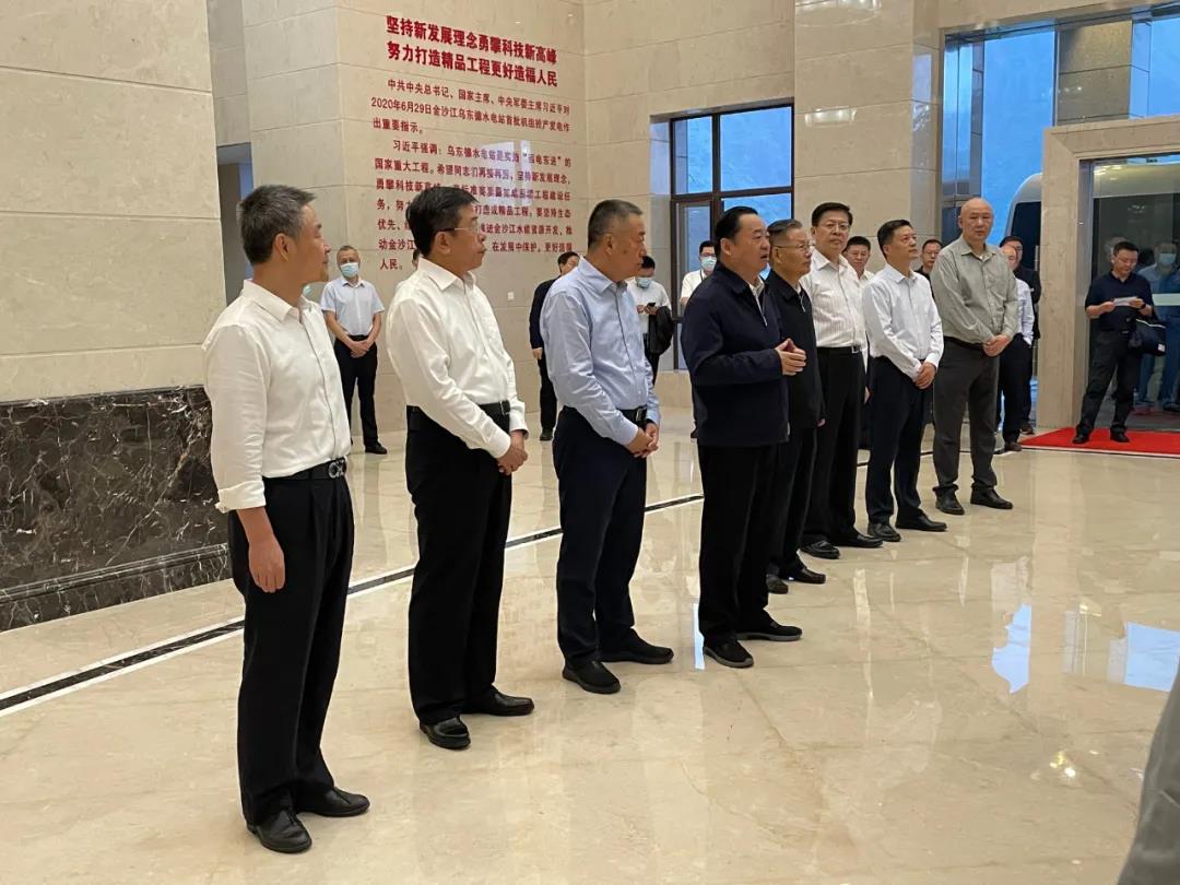 Z6·尊龙「中国区」官方网站