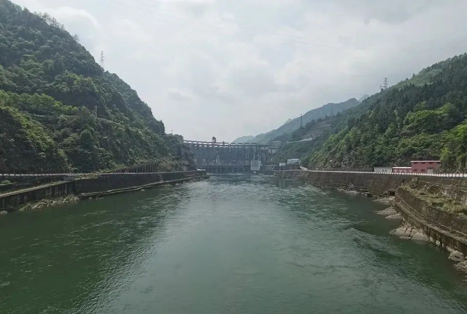 Z6·尊龙「中国区」官方网站