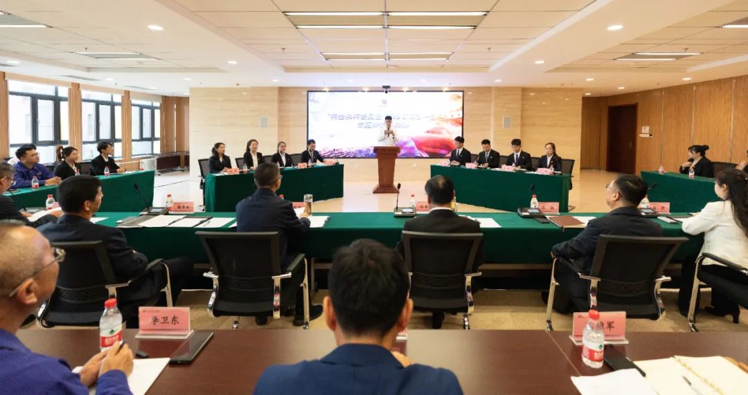 D53DD408BBF10EC0E0BB27C2981_C8BFB8A8_16AE9.jpg?e=