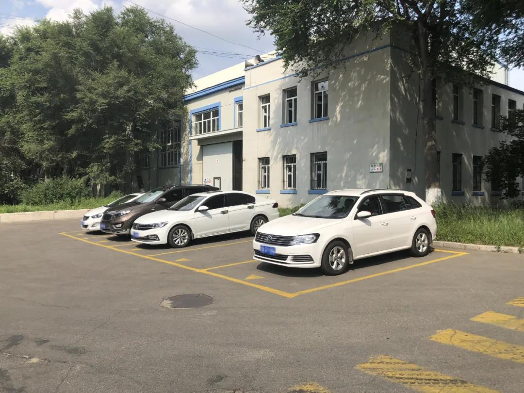 Z6·尊龙「中国区」官方网站