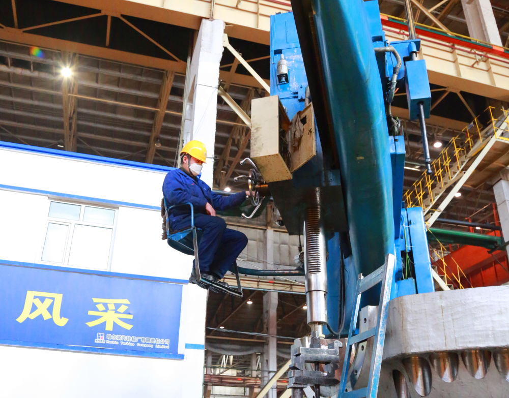 Z6·尊龙「中国区」官方网站