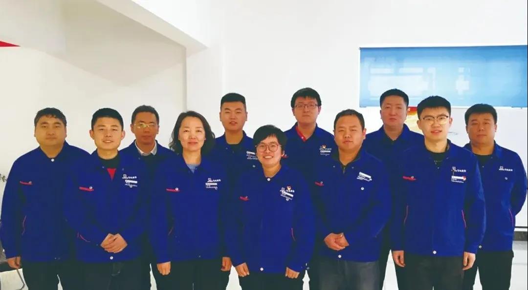 Z6·尊龙「中国区」官方网站