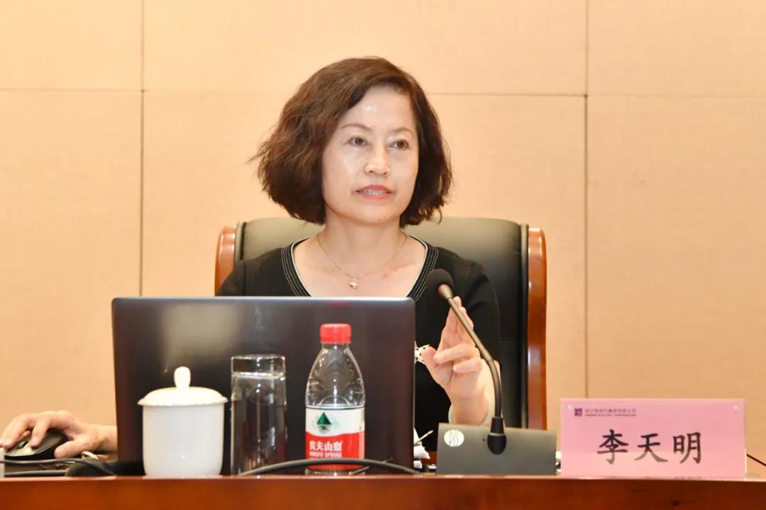 Z6·尊龙「中国区」官方网站