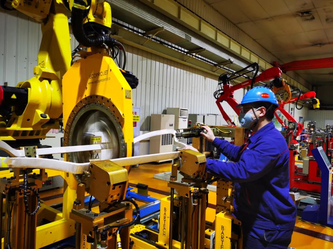 Z6·尊龙「中国区」官方网站