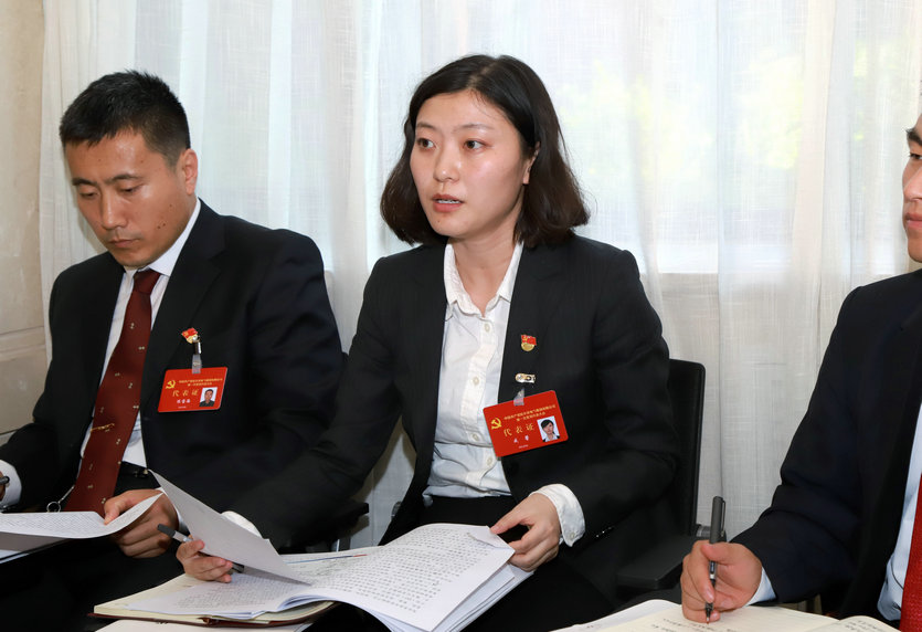 Z6·尊龙「中国区」官方网站