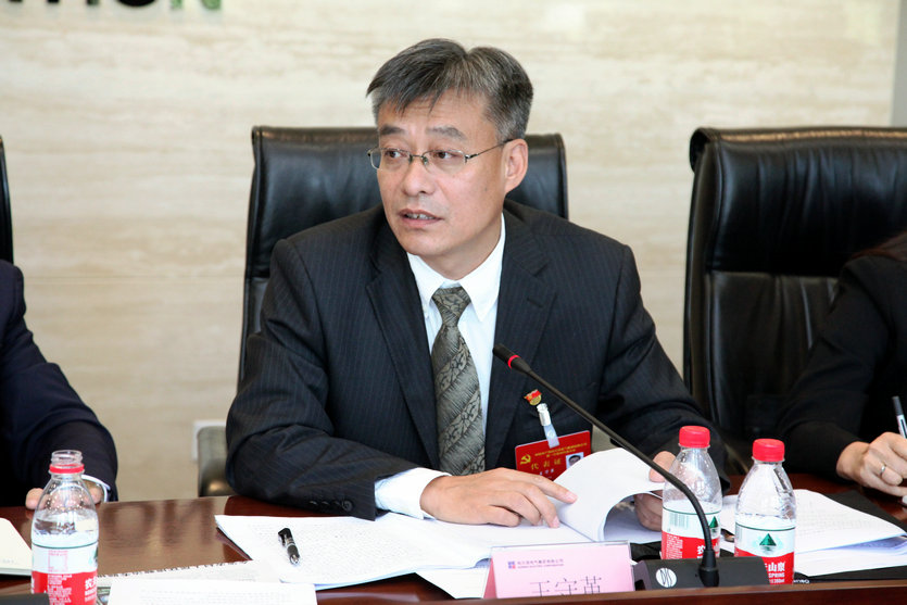 Z6·尊龙「中国区」官方网站