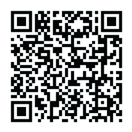 新利体育luck18·(中国)首页登录