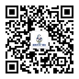 新利体育luck18·(中国)首页登录